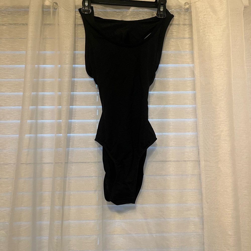 LEOTARD BUNDLE!!!